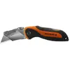 Image de Bahco Couteau Utilitaire KBSU-01