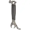 Image de Bahco Arrache-clou compact
