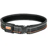 Image de Bahco Ceinture porte-outils 4750-QRFB-1