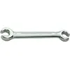 Image de Bahco clé à double anneau 12x13 mm