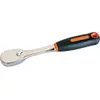 Image de Bahco Tête de cliquet 3/8"