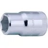 Image de Bahco Douille 6 pans 1/2 - 13 mm
