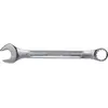 Image de Bahco Clé mixte - 32 mm