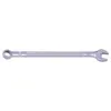 Image de Bahco Clé mixte extra-longue - 19 mm
