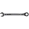 Image de Bahco Clé à cliquet combinée - 13 mm