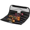 Image de Bahco Rouleau d'outils Noir 4750-ROCO-1