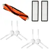 Image de Kit accessoires robot Dreame D9/L10 Pro