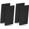 Image de Filtre pour sèche-linge 4 pack