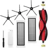 Image de Kit d’accessoires pour aspirateur robot Roborock