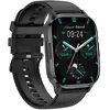 Image de Sport Bluetooth Noir