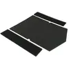 Image de Filtre pour sèche-linge Miele compatible