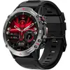 Image de Inf Bracelet d'activité Bluetooth - Graphite