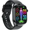 Image de Montre Intelligente