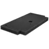 Image de Filtre pour sèche-linge Bosch 12022801