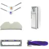 Image de Kit pièces aspirateur robot Narwal Freo X Plus