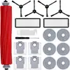 Image de Kit Accessoires Roborock Qrevo