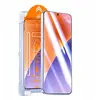 Image de Protection d'écran en verre trempé Xiaomi Poco X7 Pro - HD Clair