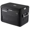 Image de Dometic Housse de protection CFX3 - noir
