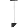 Image de FISKARS Dresse bordures Solid