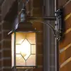 Image de Lumiere Milan