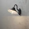 Image de Lumiere Classic Dome