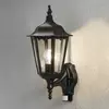 Image de Lumiere Grande Lanterne