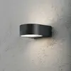 Image de Lumiere Applique Up Down - Noir