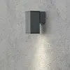 Image de Lumiere Monza - Anthracite
