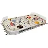 Image de Stiga Jeu Hockey Table Play Off 21