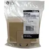 Image de Nilfisk Advance Sacs Papier 10L