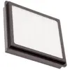 Image de Nilfisk Filtre HEPA H14 pour aspirateur