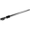 Image de Nilfisk advance tube télescopique aluminium pour aspirateur