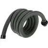 Image de Nilfisk flexible d’aspirateur universel - 1,9 m