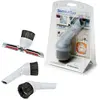 Image de Electrolux Brosse 3-en-1 pour aspirateur ZE063