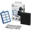 Image de Kit bon usage pour aspirateur - USK11 - ELECTROLUX