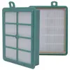 Image de Electrolux Filtre HEPA pour aspirateur EFH12W