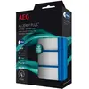 Image de Aeg Filtre aspirateur HEPA AFS1W Allergy Plus