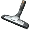 Image de Electrolux Brosse parquet pour aspirateur
