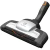 Image de Electrolux Turbo brosse aspirateur ZE119