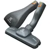 Image de Electrolux kit brosse Animal Care pour aspirateur
