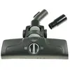 Image de Menalux Brosse d’aspirateur combinée CB104B