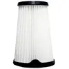 Image de Electrolux filtre plissé pour aspirateur balai Ergorapido EF150 - Lot de 2