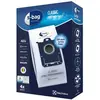Image de Sacs aspirateur et filtres ELECTROLUX E 201 S