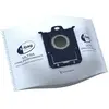 Image de Electrolux sacs d'aspirateur s-bag E210S - Lot de 3