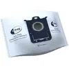 Image de Electrolux sacs aspirateur s-bag UMP1S - Lot de 8