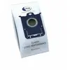 Image de Aeg Sacs d'aspirateur compatibles