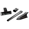 Image de Aeg Kit d’accessoires aspirateur AKIT15