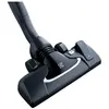 Image de Electrolux Brosse aspirateur double position ZE140