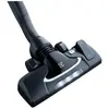 Image de Electrolux Brosse d’aspirateur FlowMotion LED ZE141
