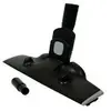 Image de Electrolux Brosse ZE065